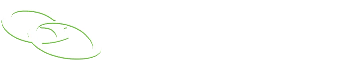 Dentist Frisco TX Gandy Orthodontics White Logo